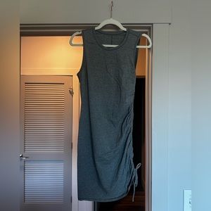 Lululemon Casual Dress